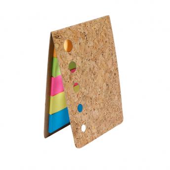 Стикеры Bretor NTEU10-586249