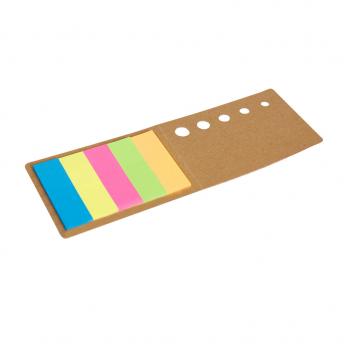 Стикеры Bretor NTEU10-586249