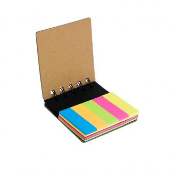 Набор стикеров Terny NTEU10-586247