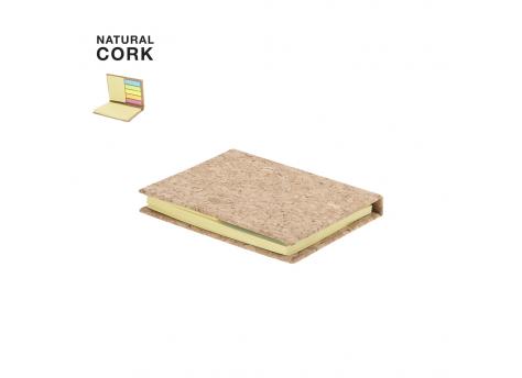 Набор стикеров Feron NTEU10-586248