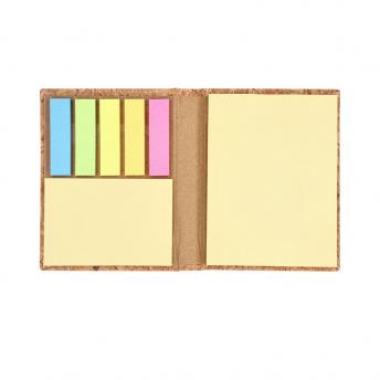 Набор стикеров Feron NTEU10-586248