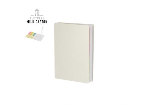 Набор для заметок Tamar NTEU10-586243