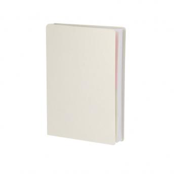 Набор для заметок Tamar NTEU10-586243