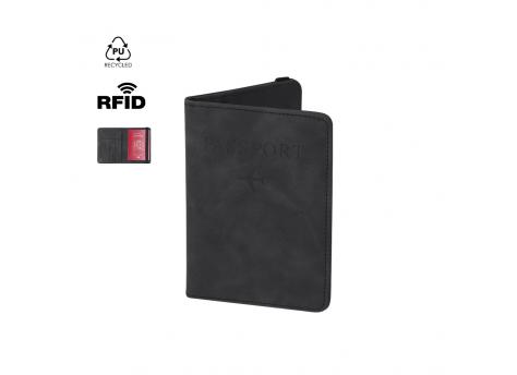 Обложка для паспорта Jemax NTEU10-586414