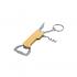 Брелок-открывалка Jilar NTEU10-586425