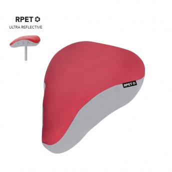 Чехол для седла Kierden NTEU10-586496