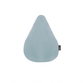 Чехол для седла Kierden NTEU10-586496