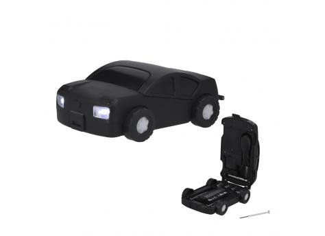 Набор инструментов Niton NTEU10-586144