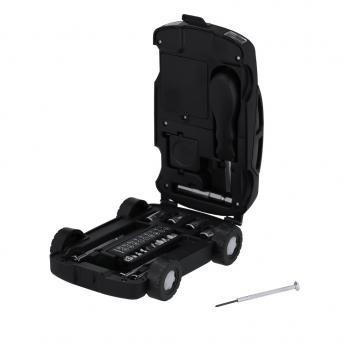 Набор инструментов Niton NTEU10-586144