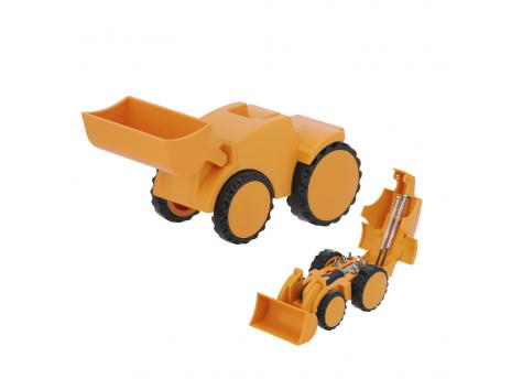 Набор инструментов Strelix NTEU10-586161