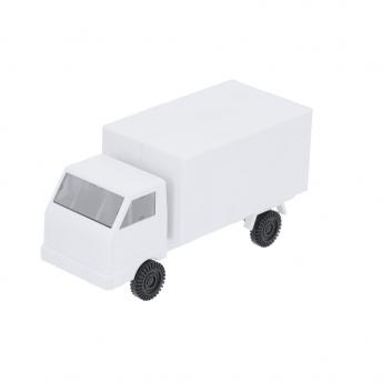 Набор инструментов Fibrex NTEU10-586145