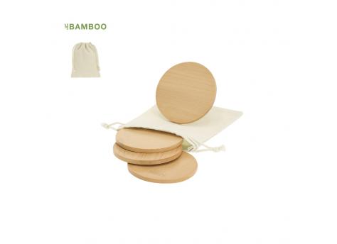 Набор подставок Elmor NTEU10-586158