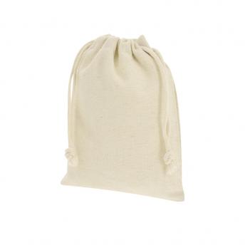 Набор подставок Elmor NTEU10-586158