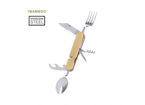 Набор столовых приборов Vintar NTEU10-586267