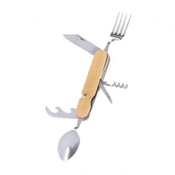 Набор столовых приборов Vintar NTEU10-586267