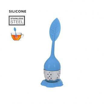 Чайник с инфузором Ponar NTEU10-586287