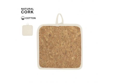 Прихватка Nayron NTEU10-586276