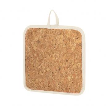 Прихватка Nayron NTEU10-586276