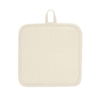 Прихватка Nayron NTEU10-586276