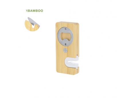 Открывашка и точилка 2в1 NTEU10-586233