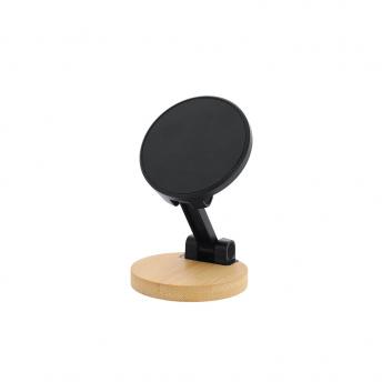 Держатель для телефона Frelix NTEU10-586361