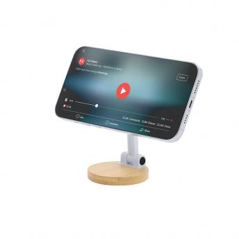 Держатель для телефона Frelix NTEU10-586361