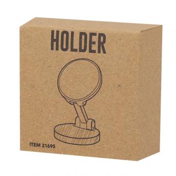 Держатель для телефона Frelix NTEU10-586361