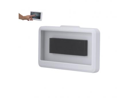 Держатель для телефона Errik NTEU10-586366