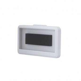 Держатель для телефона Errik NTEU10-586366