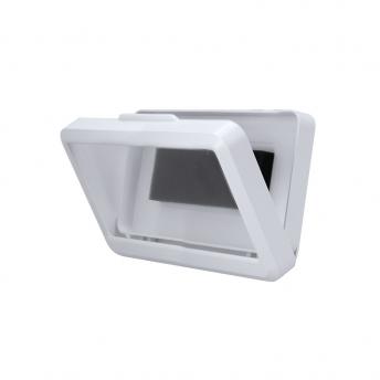 Держатель для телефона Errik NTEU10-586366