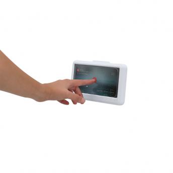 Держатель для телефона Errik NTEU10-586366