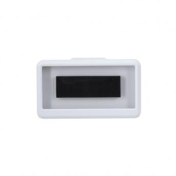 Держатель для телефона Errik NTEU10-586366