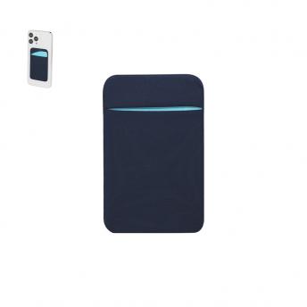 Картхолдер Paddy NTEU10-586186