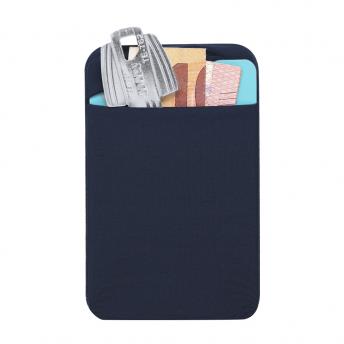 Картхолдер Paddy NTEU10-586186