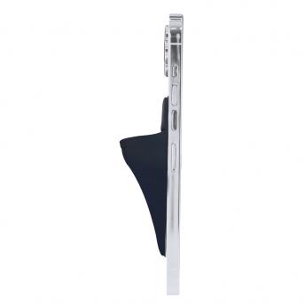 Картхолдер Paddy NTEU10-586186