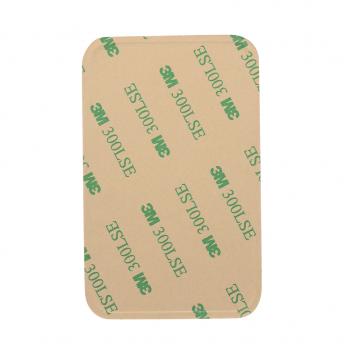 Картхолдер Paddy NTEU10-586186