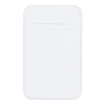 Картхолдер Paddy NTEU10-586186