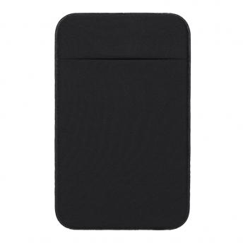 Картхолдер Paddy NTEU10-586186