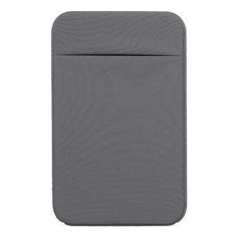 Картхолдер Paddy NTEU10-586186