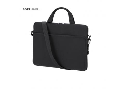 Чехол для ноутбука Gormond NTEU10-586590