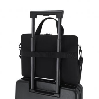 Чехол для ноутбука Gormond NTEU10-586590