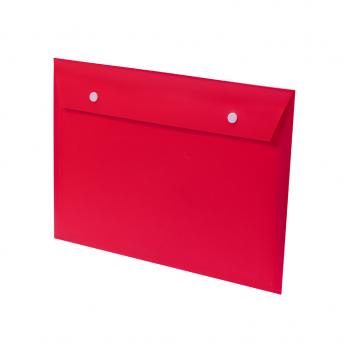 Папка Gynster NTEU10-586169