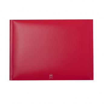 Папка Gynster NTEU10-586169