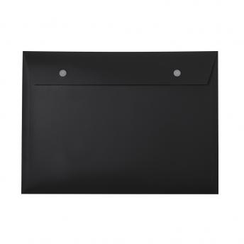 Папка Gynster NTEU10-586169