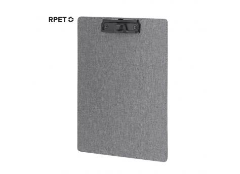 Планшет Germind NTEU10-586168