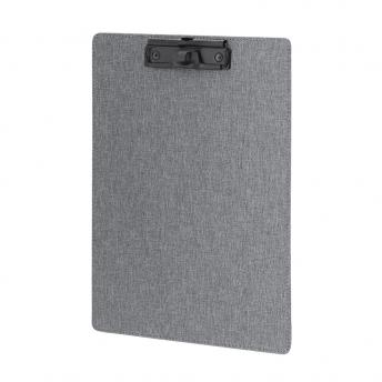 Планшет Germind NTEU10-586168