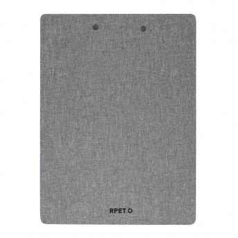 Планшет Germind NTEU10-586168