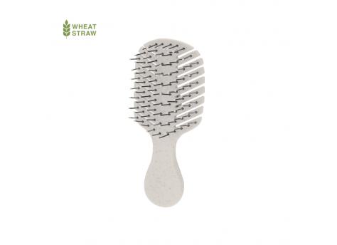 Расческа против запутывания волос Brackens NTEU10-586344