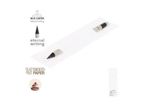 Вечный карандаш Stoughton NTEU10-586141