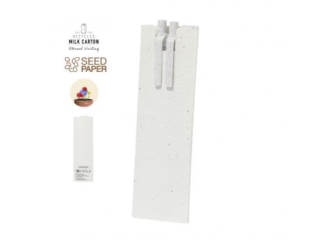 Письменный набор Darklin NTEU10-586155